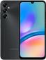 smartphone-samsung-galaxy-a05s-67-tela-infinita-128gb-6gb-ram-tela-infinita-de-67-50mp-2mp-2mp-processador-octa-core-bateria-de-longa-duracao-preto - Imagem