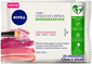 nivea-lencos-de-limpeza-facial-demaquilantes-3-em-1-hidratante-25-un - Imagem