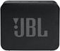 caixa-de-som-bluetooth-jbl-go-2-preta-jblgo2blk - Imagem