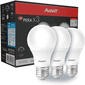 kit-com-3-lampadas-led-bulbo-15w-bivolt-6500k-branco-frio-avant-335441473 - Imagem