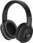 edifier-w800bt-plus-fone-de-ouvido-headset-bluetooth-51-preto - Imagem