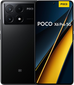 smartphone-xiaomi-poco-x6-pro-5g-8gb256gb-nfc-dimensity-8300-ultra-64mp-triple-camera-67w-120hz-amoled-global-version-preto - Imagem