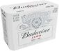 pack-cerveja-budweiser-zero-alcool-350ml-lata-8-unidades - Imagem