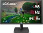 monitor-lg-gamer-215-22mp410-bawzm-full-hd-75hz-amd-freesync - Imagem