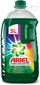 ariel-cores-radiantes-toque-de-downy-sabao-liquido-3l - Imagem