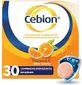 cebion-vitamina-c-efervescente-com-30-comprimidos-sabor-laranja - Imagem