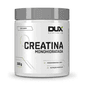 creatina-monohidratada-300g-dux-nutrition-dux-nutritium - Imagem