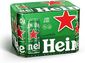 pack-heineken-cerveja-pilsen-12-latas-de-350ml - Imagem