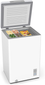 freezer-horizontal-100l-midea-110v-branco-cfa10b1 - Imagem