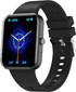 smartwatch-relogio-inteligente-haiz-44mm-ip67-faz-e-recebe-chamadas-my-watch-i-pro-hz-zl34-preto - Imagem