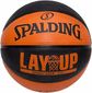 spalding-bola-basquete-akbe - Imagem