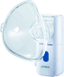 g-tech-nebulizador-de-rede-vibratoria-nebmesh2-branca - Imagem