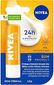 nivea-protetor-solar-hidratante-labial-sun-protect-fps-30-48-g-labios-protegidos-do-sol-e-do-ressecamento-alta-protecao-contra-os-raios-uvauvb-com-extrato-de-girassol-e-vitamina-e-2039 - Imagem