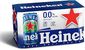 cerveja-heineken-zero-lata-269ml-pack-com-8-unidades - Imagem