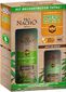 kit-tio-nacho-shampoo-reconstrutor-total-415ml-condicionador-reconstrutor-total-200ml-com-aloe-vera-100-organico-hidrata-e-controla-o-frizz - Imagem