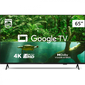 smart-tv-65-philips-4k-65pug7408-google-tv-bluetooth - Imagem