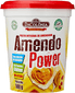 amendopower-pasta-de-amendoim-integral-zero-500g - Imagem