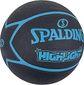 spalding-bola-basquete-myz8 - Imagem