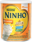 nestle-zero-lactose-ninho-700g - Imagem