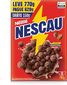 nescau-cer-matinal-14x770g-prl770p620 - Imagem