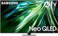 samsung-smart-gaming-tv-43-neo-qled-4k-43qn90d-processador-com-ai-upscaling-4k-mini-led-painel-ate-144hz - Imagem