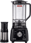 liquidificador-turbo-power-mondial-preto-550w-220v-l-99-fb - Imagem