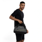 bolsa-esportiva-fundamentals-small-sports-preto-puma-lqrx - Imagem