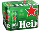 cerveja-heineken-premium-puro-malte-pilsen-lager-12-unidades-lata-350ml - Imagem