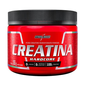 creatina-pura-150g-integralmedica-integralmedica - Imagem