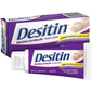 desitin-maxima-duracao-57g - Imagem