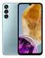 celular-samsung-galaxy-m15-5g-6000mah-camera-tripla-ate-50mp-128gb-azul-claro - Imagem