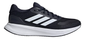 tenis-corrida-runfalcon-5-adidas - Imagem