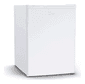 frigobar-67-litros-branco-midea - Imagem