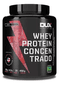 whey-protein-concentrado-450g-dux-nutrition-sabor-chocolate - Imagem