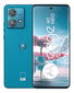 smartphone-moto-edge40-neo-256gb-5g-caneel-bay-g78q - Imagem