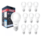 kit-10-lampadas-avant-15w-6500k-branco-frio-cor-da-luz-branco-frio-110v220v - Imagem