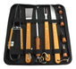 kit-churrasco-faqueiro-aco-inox-estojo-presente-masculino - Imagem