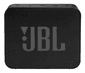 caixa-de-som-portatil-bluetooth-go-essential-preta-jbl - Imagem