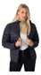 jaqueta-feminina-puffer-bobojaco-capuz-com-nylon-impermeavel - Imagem