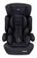 cadeirinha-para-carro-tour-preto-9-a-36kg-cosco-kids-4rji - Imagem