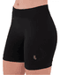 short-lupo-original-feminino-bermuda-academia-legging-treino - Imagem