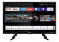 smart-tv-24-philco-ptv24g5yr2cp-roku-tv-dolby-audio - Imagem