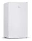frigobar-branco-93-litros-midea - Imagem