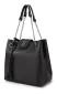 bolsa-feminina-shopper-grande-bolsinha-promocao-lancamento - Imagem