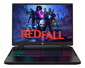 notebook-acer-predator-gamer-phn16-71-72w6-i7-13650hx-16gb-512gb-ssd-rtx-4060-windows-11-home-tela-16-wuxga - Imagem