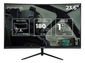 monitor-gamer-mancer-valak-z180h-24-va-curvo-fhd-180hz-freeg-sync-cor-preto-110v220v - Imagem