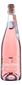 casa-perini-aquarela-moscatel-rose-espumante-750ml - Imagem