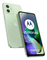 smartphone-motorola-moto-g54-5g-256-gb-8-gb-de-ram-cor-verde - Imagem