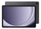 tablet-galaxy-a9-plus-64gb-4gb-ram-tela-110-wifi-grafite - Imagem
