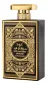 al-wataniah-oud-mystery-intense-edp-masculino-100ml-volume-da-unidade-100-ml - Imagem